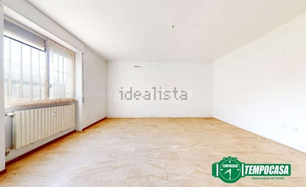 appartamento in vendita a Valenza