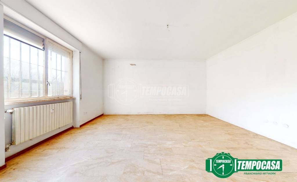 appartamento in vendita a Valenza