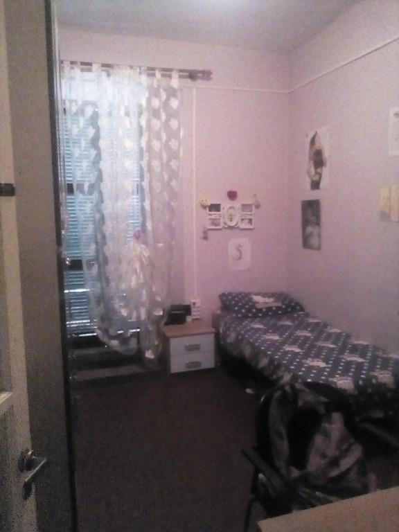 appartamento in vendita a Valenza