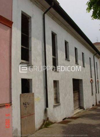 appartamento in vendita a Valenza