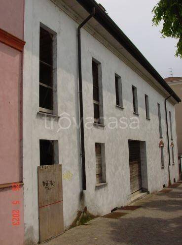 terreno edificabile in vendita a Valenza