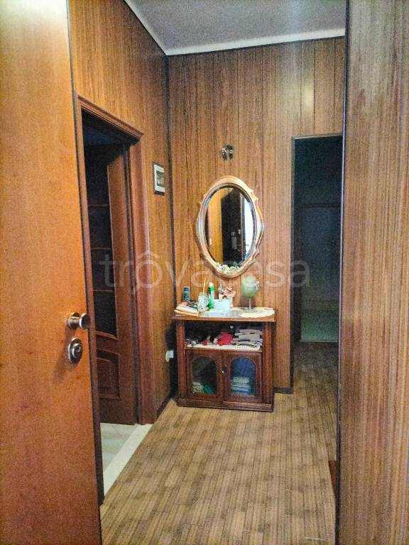 appartamento in vendita a Valenza