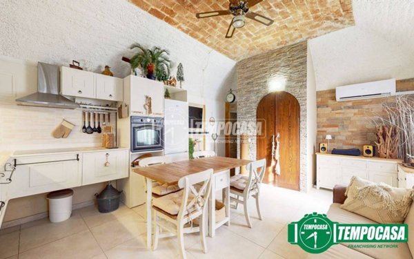 appartamento in vendita a Valenza