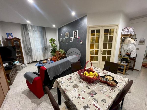 appartamento in vendita a Valenza