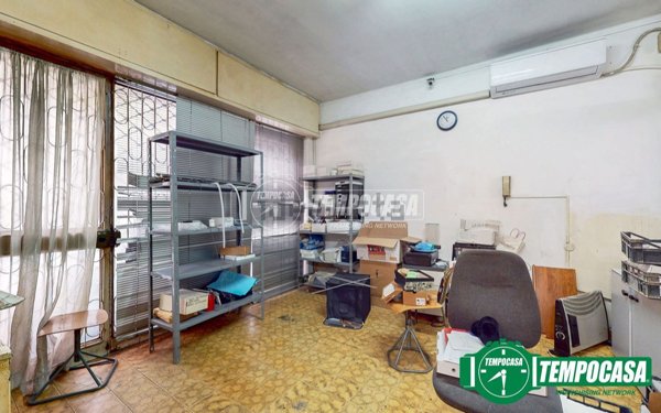 appartamento in vendita a Valenza