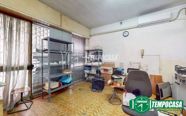 appartamento in vendita a Valenza