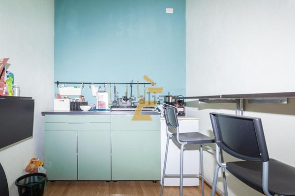 appartamento in vendita a Valenza