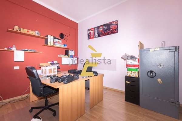 appartamento in vendita a Valenza