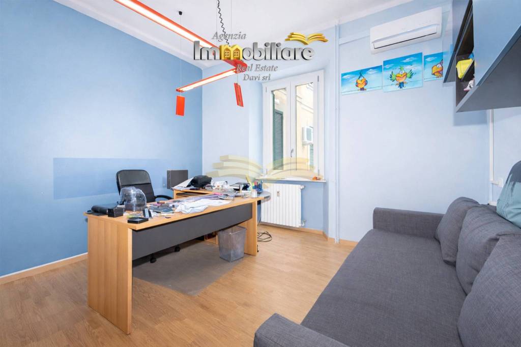 appartamento in vendita a Valenza