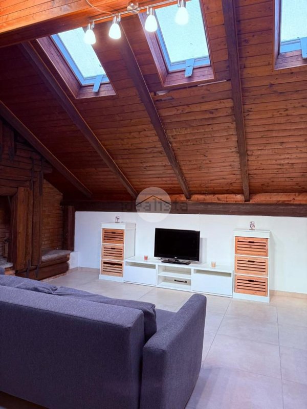 appartamento in vendita a Valenza