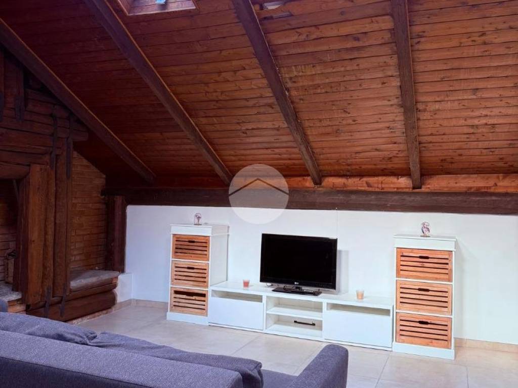 appartamento in vendita a Valenza