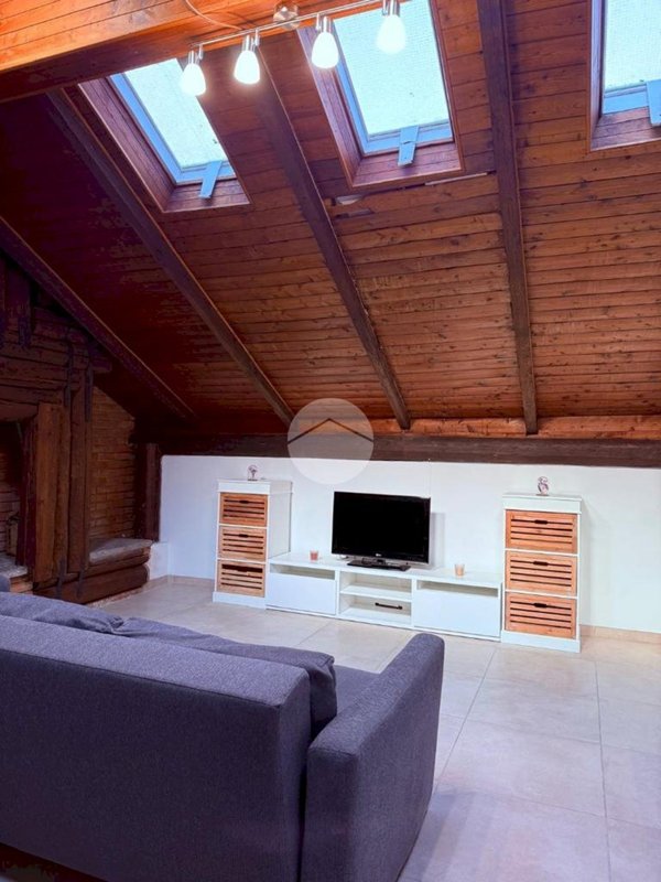 appartamento in vendita a Valenza