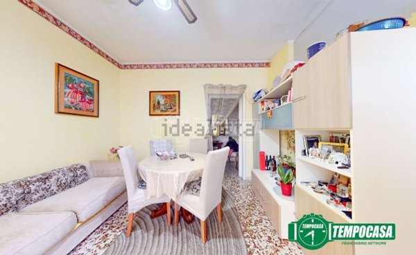 appartamento in vendita a Valenza