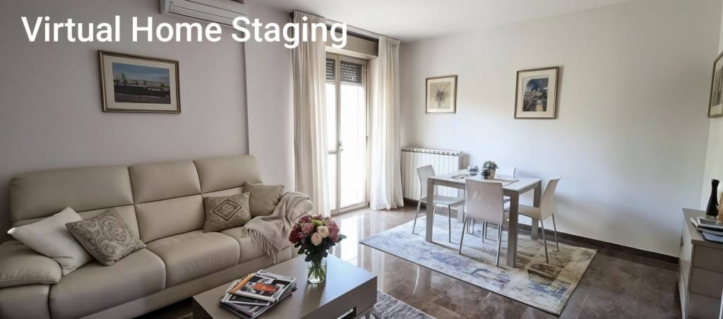 appartamento in vendita a Valenza