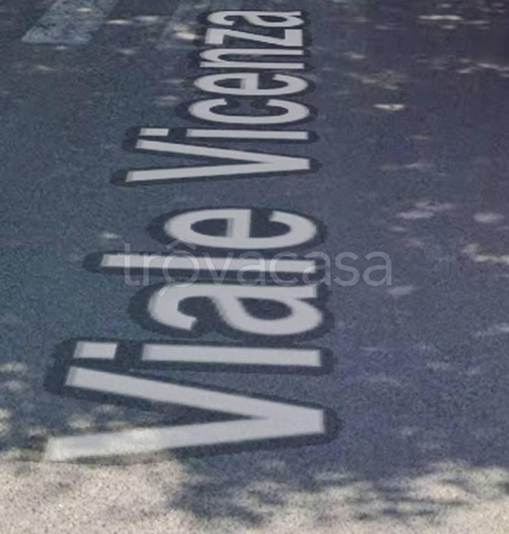 appartamento in vendita a Valenza