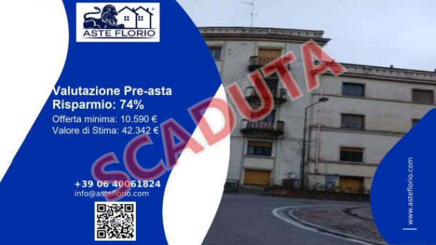 terreno edificabile in vendita a Valenza