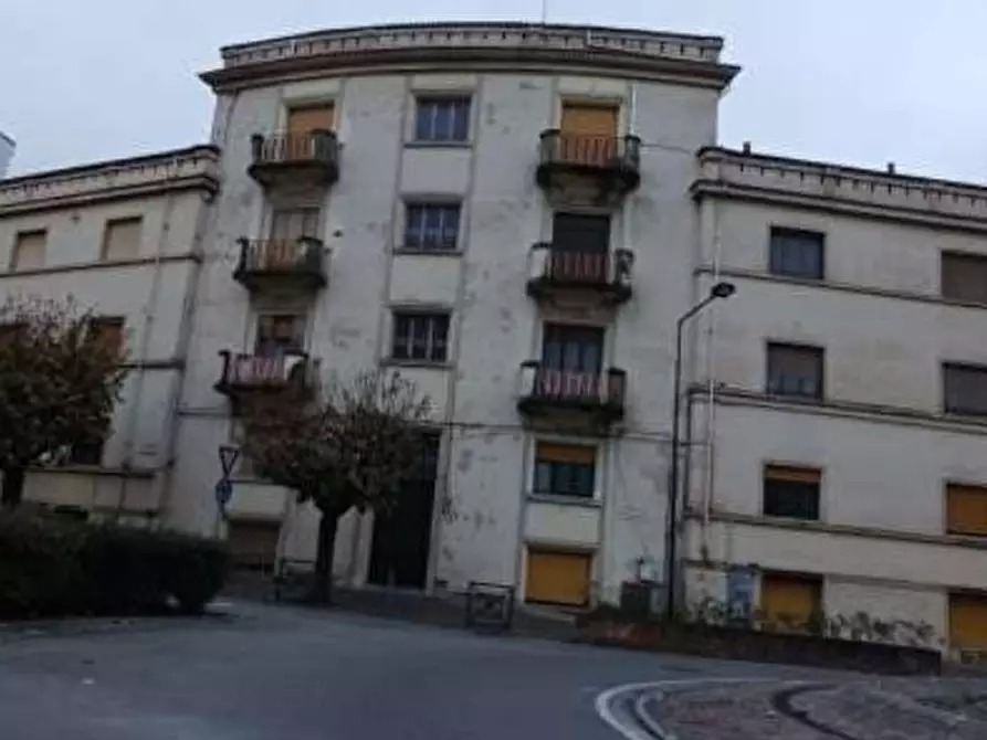 appartamento in vendita a Valenza