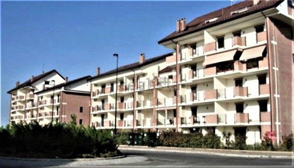 appartamento in vendita a Valenza