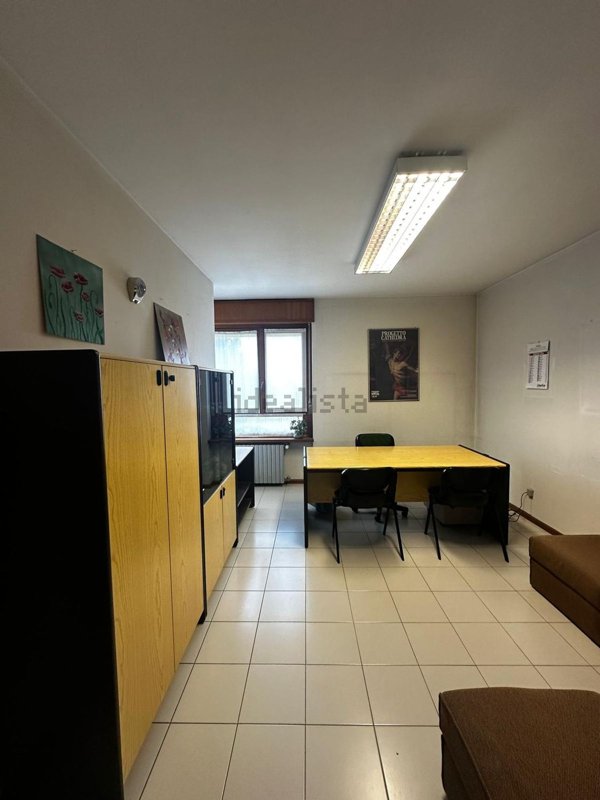 appartamento in vendita a Valenza