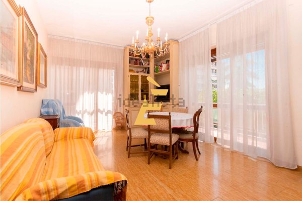 appartamento in vendita a Valenza