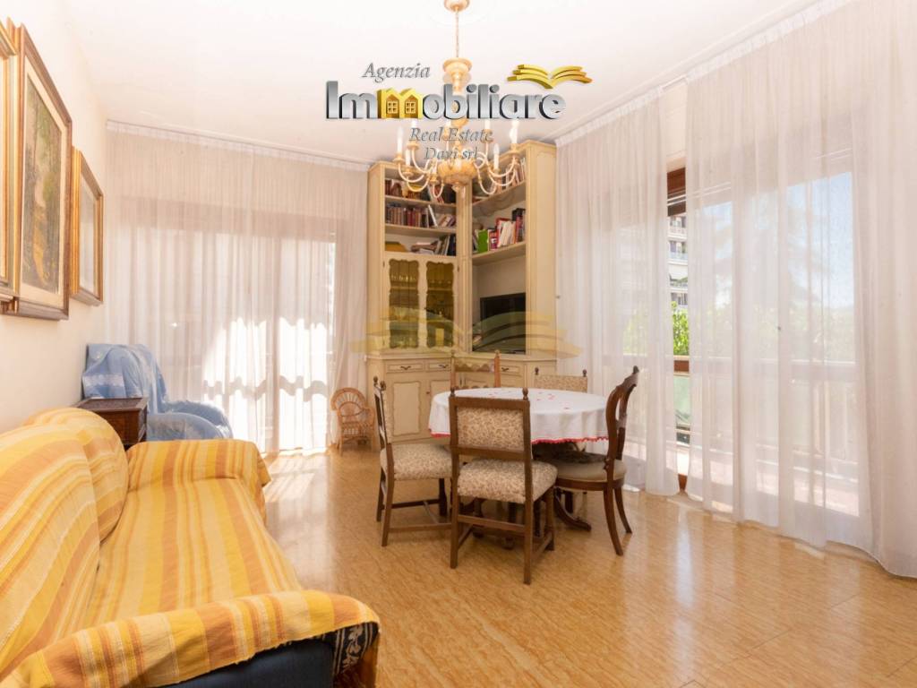 appartamento in vendita a Valenza