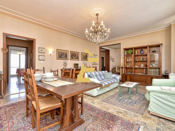 appartamento in vendita a Valenza