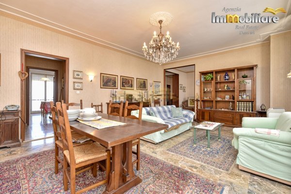 appartamento in vendita a Valenza