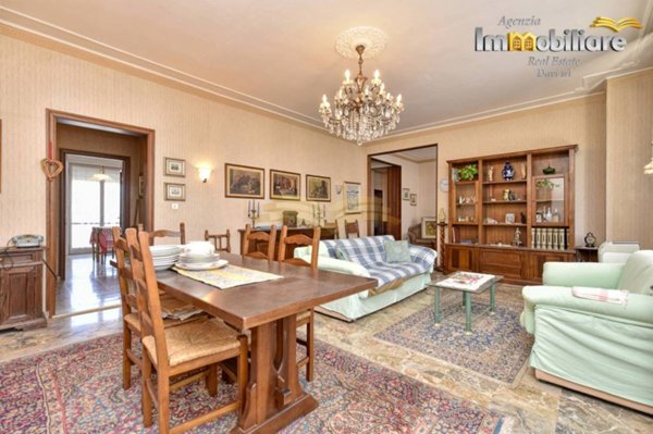 appartamento in vendita a Valenza