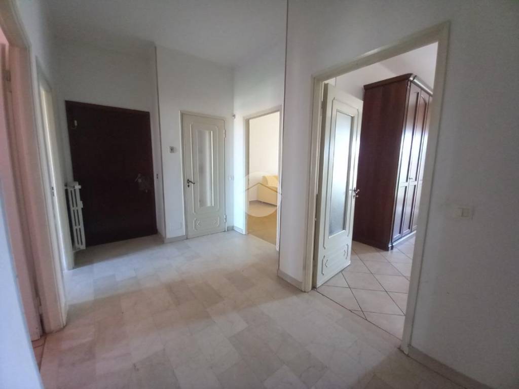 appartamento in vendita a Valenza