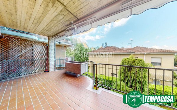 appartamento in vendita a Valenza