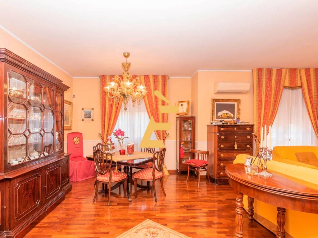 appartamento in vendita a Valenza