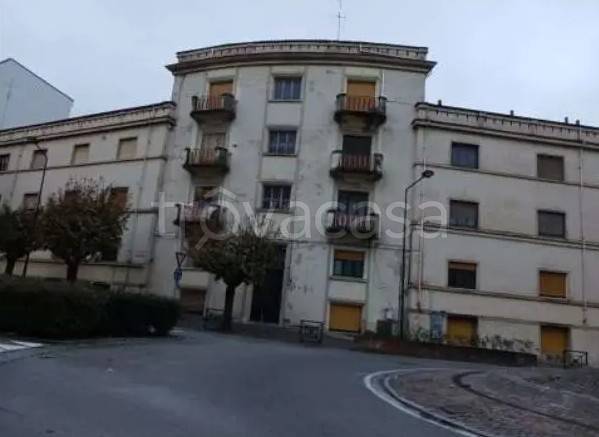 appartamento in vendita a Valenza