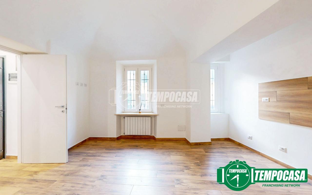 appartamento in vendita a Valenza