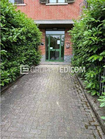 appartamento in vendita a Valenza