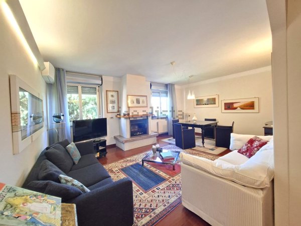 appartamento in vendita a Valenza