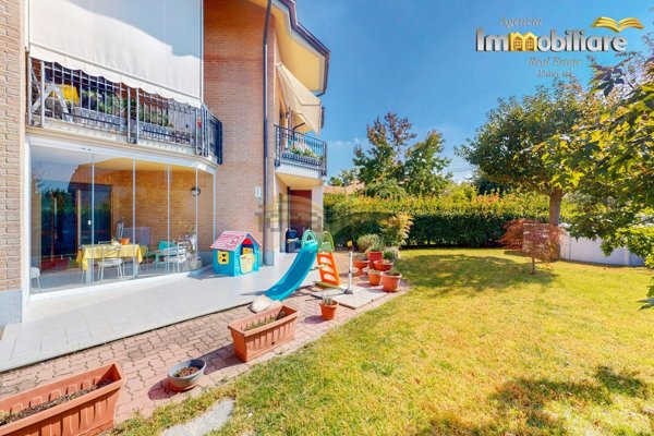 appartamento in vendita a Valenza