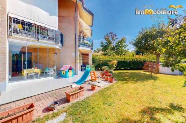 appartamento in vendita a Valenza