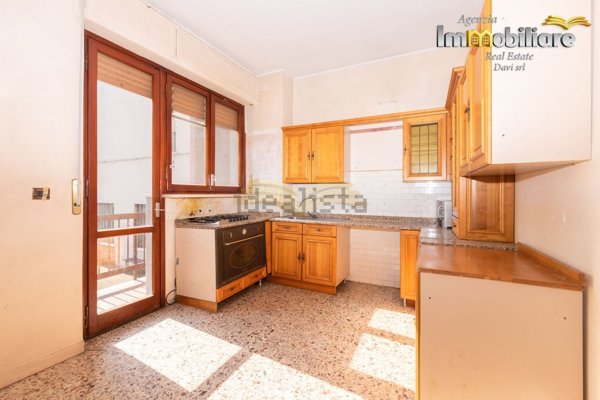 appartamento in vendita a Valenza