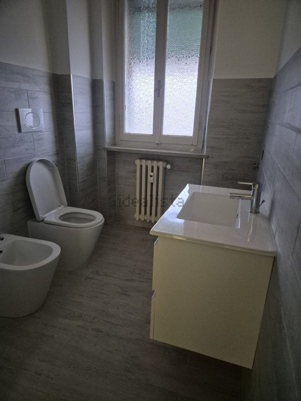 appartamento in vendita a Valenza