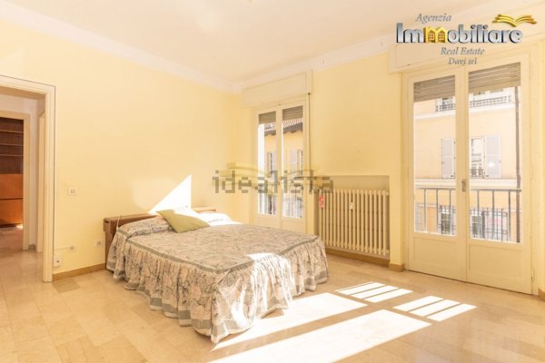 appartamento in vendita a Valenza