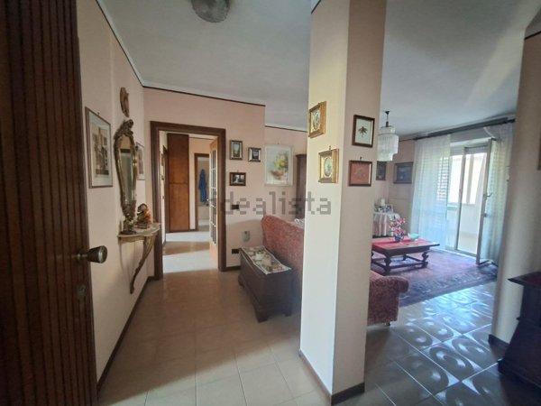 appartamento in vendita a Valenza