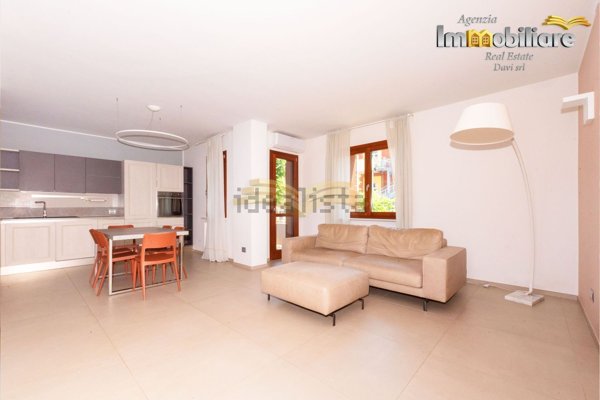 appartamento in vendita a Valenza