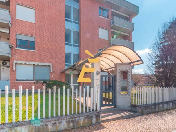 appartamento in vendita a Valenza