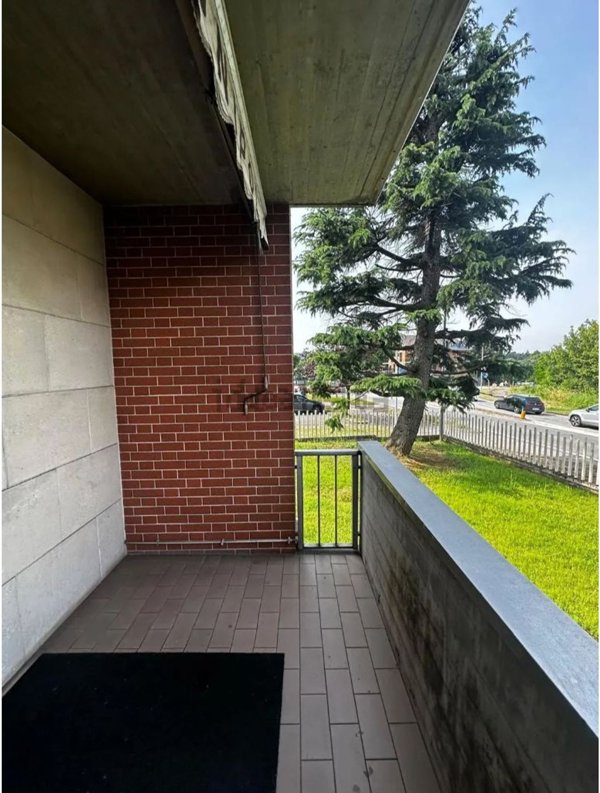 appartamento in vendita a Valenza