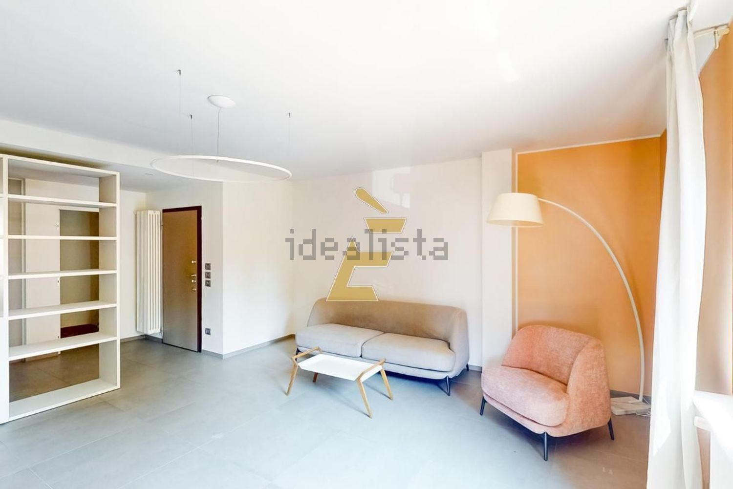 appartamento in vendita a Valenza