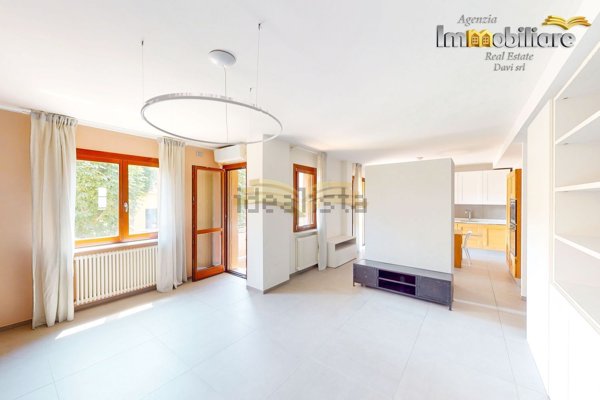 appartamento in vendita a Valenza