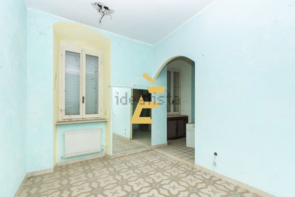 appartamento in vendita a Valenza