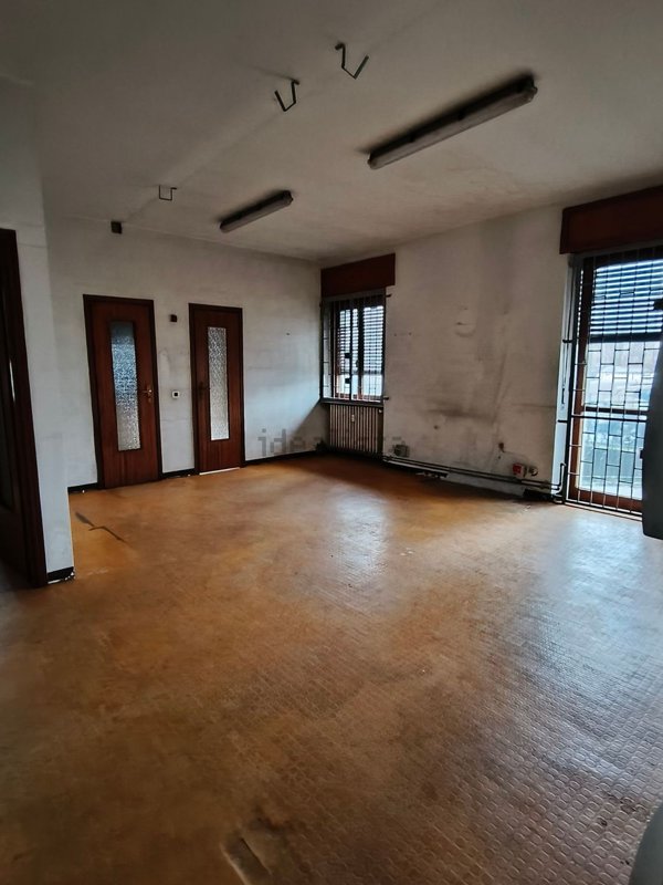 appartamento in vendita a Valenza