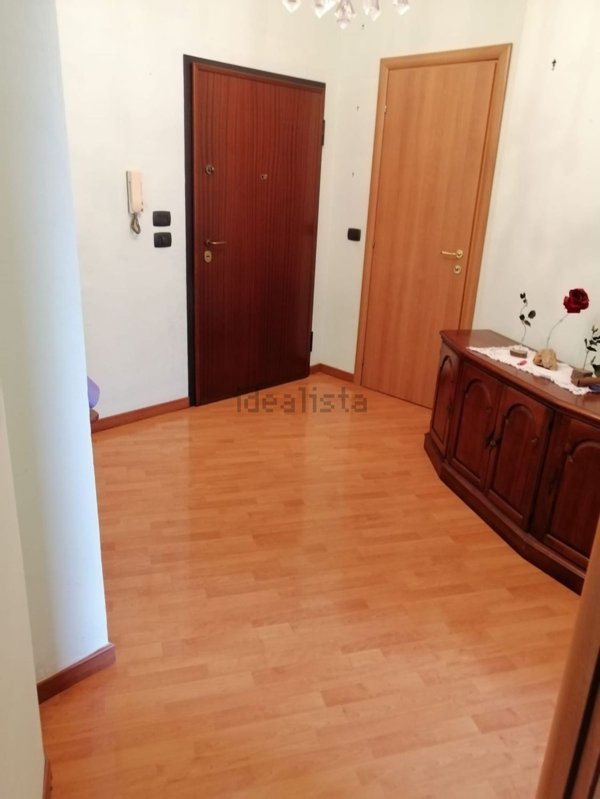 appartamento in vendita a Valenza