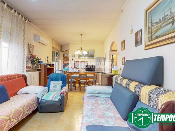 appartamento in vendita a Valenza